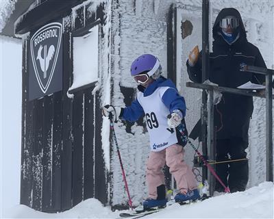 2024 Snowsport 1