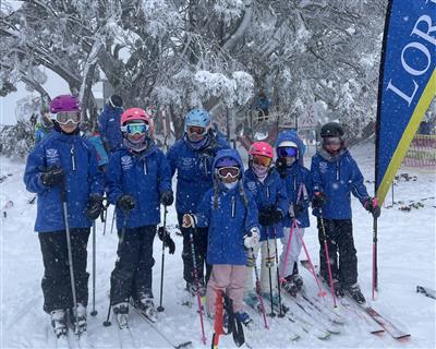 2024 Snowsport 2