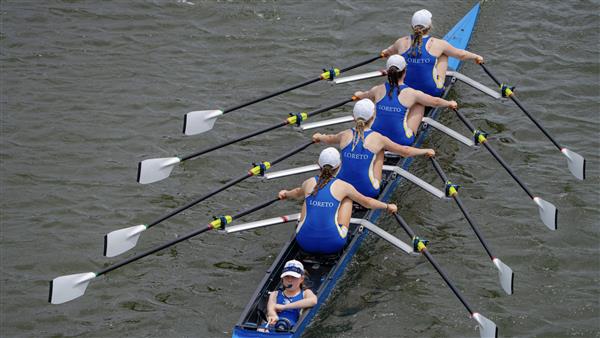 Thumbnail_Rowing Regatta 2024